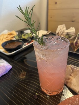 Centro Neighborhood Kitchen by null