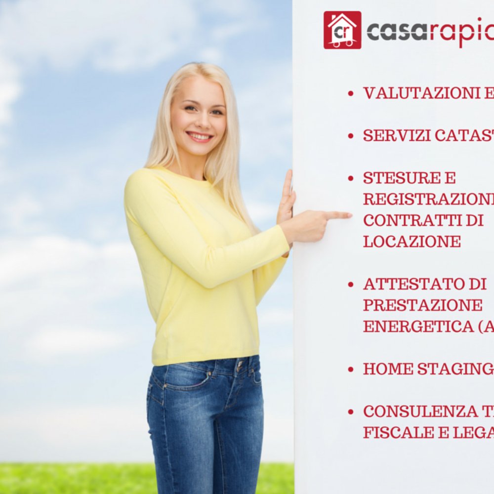 My business intuition | The only real valuable thing is intuition. Albert  Einstein, image size:1000x1000