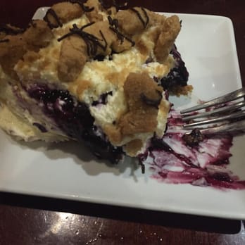 Rockaberry - Desserts Near Me - Saint-Leonard, Quebec Rockaberry - Desserts Near Me - Saint-Leonard, Quebec