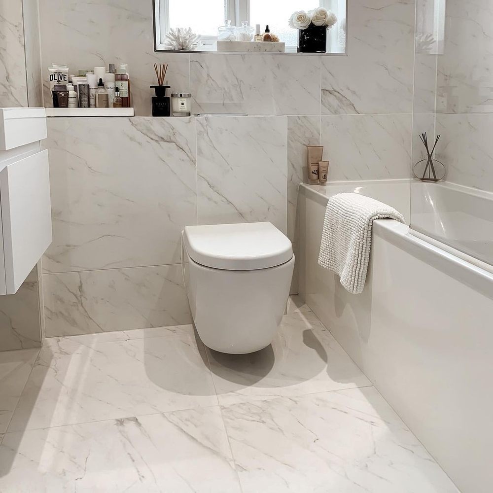 Slide of SweetWater Emergency Plumber