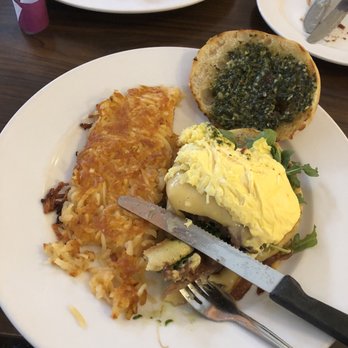 Hen House Eatery - Breakfast & Brunch Near Me - Minneapolis, Minnesota Hen House Eatery - Breakfast & Brunch Near Me - Minneapolis, Minnesota