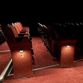 Paris Theater - Cinema Near Me - New York, New York Paris Theater - Cinema Near Me - New York, New York