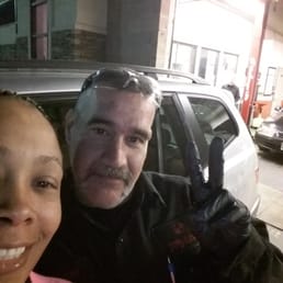 Thanks Jose... Great service... Thanks Jose... Great service...