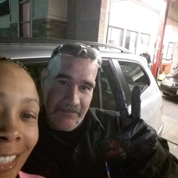 Jiffy Lube - Thanks Jose... Great service... - Auto Repair Near Me - Ontario, California Jiffy Lube - Thanks Jose... Great service... - Auto Repair Near Me - Ontario, California