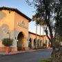 Photo of Albertsons