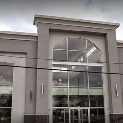 John Klopfenstein Furniture and Flooring