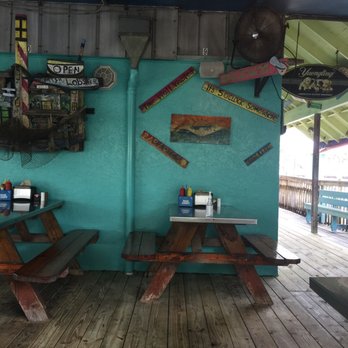 Dune Dog Cafe - American Near Me - Jupiter, Florida