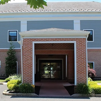 South Jersey Radiology - Radiologists Near Me - Medford, New Jersey South Jersey Radiology - Radiologists Near Me - Medford, New Jersey
