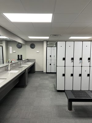 Texas FITT - Image 2