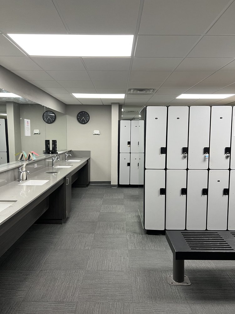 TEXAS FITT Updated September 2024 28 Photos & 34 Reviews 1919 W