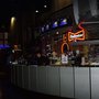 Photo of Namco Funscape