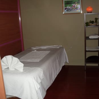 Lily's Foot Spa - Massage Near Me - Burbank, California Lily's Foot Spa - Massage Near Me - Burbank, California