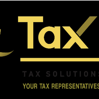 WE Legal APC - logo - Bankruptcy Law Near Me - Riverside, California WE Legal APC - logo - Bankruptcy Law Near Me - Riverside, California
