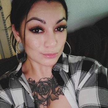 Inks and Winks - Lashes by Saphire - Eyelash Service Near Me - Hilo, Hawaii Inks and Winks - Lashes by Saphire - Eyelash Service Near Me - Hilo, Hawaii