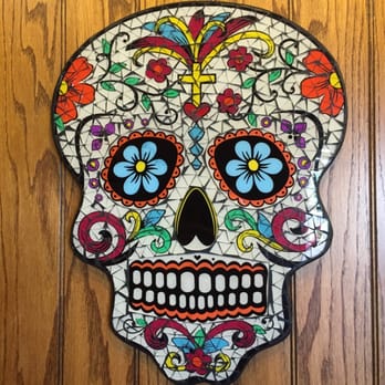 Villa Catrina - Dia de Los muertos - Mexican Near Me - Arcadia, California Villa Catrina - Dia de Los muertos - Mexican Near Me - Arcadia, California