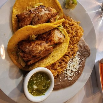 Dos Hermanos Mexican Kitchen - Fish tacos - Mexican Near Me - Olympia, Washington Dos Hermanos Mexican Kitchen - Fish tacos - Mexican Near Me - Olympia, Washington