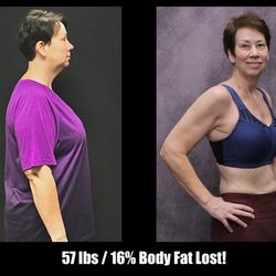 Victory Strength and Fitness