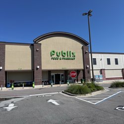 Publix