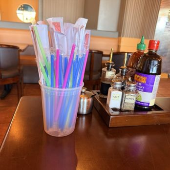 Pho Hut & Grill - Vietnamese Near Me - Visalia, California Pho Hut & Grill - Vietnamese Near Me - Visalia, California