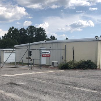 My Storage Warrenville -Aiken - Self Storage Near Me - Warrenville, South Carolina My Storage Warrenville -Aiken - Self Storage Near Me - Warrenville, South Carolina