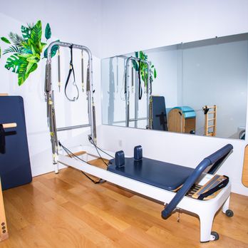 Inspira Physical Therapy - Physical Therapy Near Me - Brooklyn, New York Inspira Physical Therapy - Physical Therapy Near Me - Brooklyn, New York