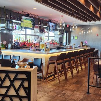 Terra Gaucha - Steakhouses Near Me - Indianapolis, Indiana Terra Gaucha - Steakhouses Near Me - Indianapolis, Indiana