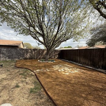 Vasquez lawn service - Landscaping Near Me Vasquez lawn service - Landscaping Near Me
