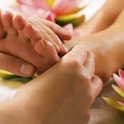 Ding Spa