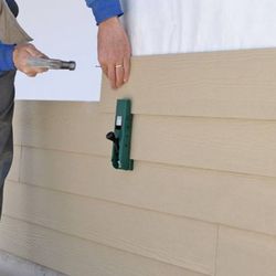 Taylor Siding & Window