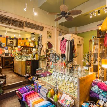 Monarch - Women's Clothing Near Me - Mill Valley, California