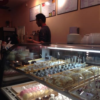 Breaktime Tea - Cafes Near Me - San Jose, California
