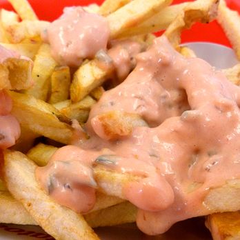 In-N-Out Burgers - Fast Food Near Me - Henderson, Nevada In-N-Out Burgers - Fast Food Near Me - Henderson, Nevada