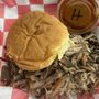 Photo of Big Daddy’s BBQ