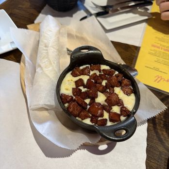 Frida's Mexican Grill - Queso Fundido - Mexican Near Me - Seaford, New York Frida's Mexican Grill - Queso Fundido - Mexican Near Me - Seaford, New York