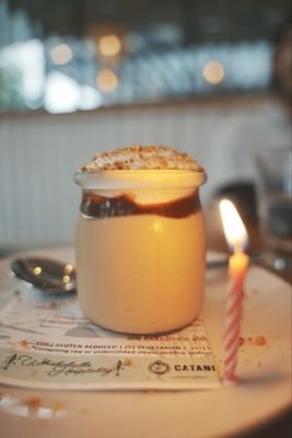 Gravity Heights by null