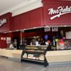 Mrs. Fields Main Place gift card
