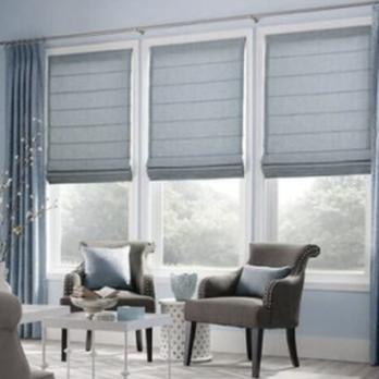 Bloomin’ Blinds of Richmond, TX - Shades & Blinds Near Me Bloomin’ Blinds of Richmond, TX - Shades & Blinds Near Me