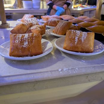 Tiana's Palace - Desserts Near Me - Anaheim, California Tiana's Palace - Desserts Near Me - Anaheim, California