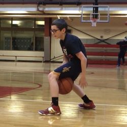 Peters Township Athletic Club