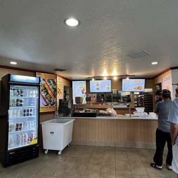 Bon Banh Mi - Bubble Tea Near Me - Portland, Oregon Bon Banh Mi - Bubble Tea Near Me - Portland, Oregon