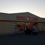 Photo of Family Dollar Stores