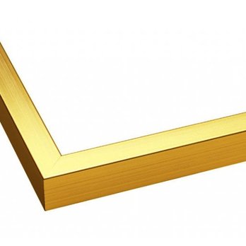 Mountary Custom Framing - Framing Near Me