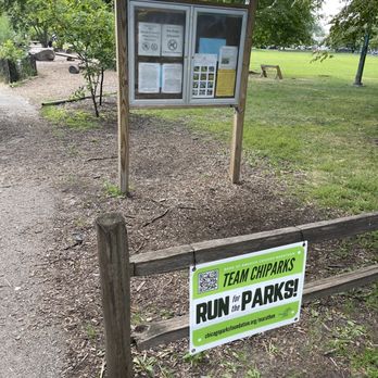 Chicago Park District - Welles Park - Parks Near Me - Chicago, Illinois Chicago Park District - Welles Park - Parks Near Me - Chicago, Illinois