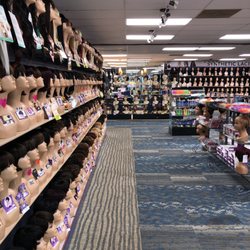 Diamond Beauty & Barber Supply - Over 800 different styles available!!!