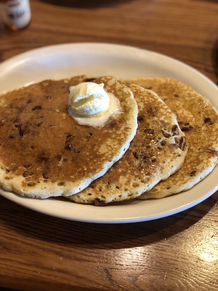 CRACKER BARREL OLD COUNTRY STORE 385 Photos & 271 Reviews Southern