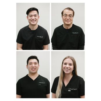 Total Healing & Wellness - Dr. Alex Hwang, Dr. Young Hwang, Dr. Michael Espinoza, and Dr. Kendall Schluchter - Acupuncture Near Me - Torrance, California Total Healing & Wellness - Dr. Alex Hwang, Dr. Young Hwang, Dr. Michael Espinoza, and Dr. Kendall Schluchter - Acupuncture Near Me - Torrance, California