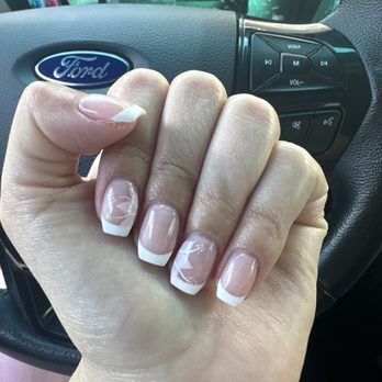 Luxury Nails & Spa - Nail Salons Near Me - Naples, Florida Luxury Nails & Spa - Nail Salons Near Me - Naples, Florida