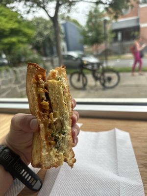 Lost Sock Roasters - Market & Cafe by null