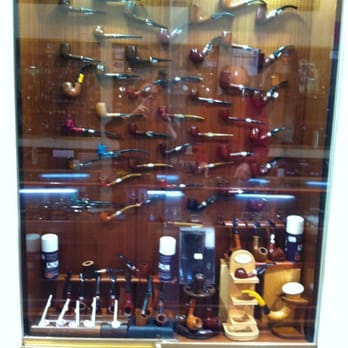 R. Moreu - Burken, cachimba española. - Tobacco Shops Near Me - Madrid, M