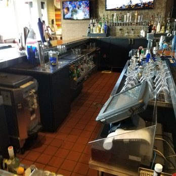 Chili's - Bars Near Me - El Centro, California